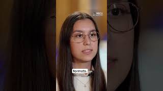 Keep Your Videos Concise, Casual and With Context - NBCU Academy