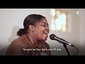 Makakodzera (Live Acoustic) - Celebration Choir
