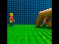 Лего анимация мне кажется или это мне знакомо В lego animation legostopmotion stopmotion funny