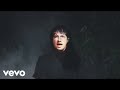 St. Lucia - People Change (Official Music Video)