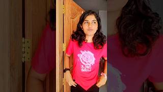 സൂക്ഷിച്ചു നോക്കേണ്ടെടാ ഉണ്ണി ഇത് ഞാനല്ല🤣#trendingshorts #trendingonshorts #malayalamshorts #shorts