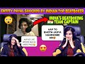 Entity Payal impressed By India's Beatboxing Team Captain | Payal Shocked 😱