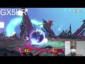 【スマブラsp】　参加型！誰でも気軽に参加可能！21 00まで！※概要欄見てね！