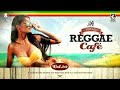 Vintage Reggae Café - Trilogy Vol 10 - 11 & 12