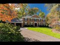 9708 Brimfield Court Potomac, MD 20854