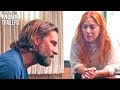 A STAR IS BORN "Bradley Cooper Transformation" | 8 Oscar Nominations