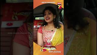 କରୁଣାମୟୀ ଗୋ ଜଗତ ଜନନୀ... #karunamayigo #arpitachowdhury #singer #bhajan #prameyanews7 #dussehrabula