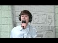 신사 손대희 김명섭 나야 나 남진 신나는오후 2023.05.25. k_music