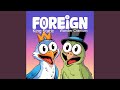 Foreign