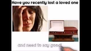 Funeral Home Liverpool | Liverpool Funeral Home
