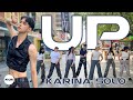 [KPOP IN PUBLIC AUSTRALIA] KARINA(카리나) - 'UP' 1TAKE DANCE COVER