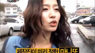 Hwangbo infinity3.E51_1(111124).avi