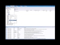 EMC NetWorker 8.1 Snapshot Management Demo