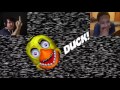 Five Nights At Freddy's Compilation REACTION  BACK OFFFF