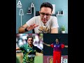 shoaib akhtar s look alike named imran muhammad from the oman d10 league has been going viral...