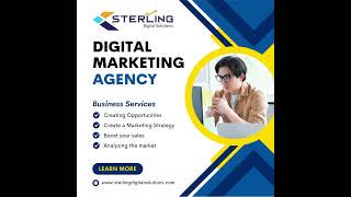 We do Best Digital Marketing Dm me interested or call at 9650110015 #digitalmarketing #branding