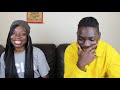 Migos - Need It (Official Video) ft. YoungBoy Never Broke Again - REACTION VIDEO