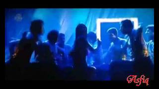 Sheila ki Jawani 'Music Video' Tees Maar Khan - Full Song item Hot Sexy Katrina Kaif Akshay kumar