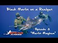 Spearfishing Mozambique - Spear Junkies Episode 3 “Marlin Mayhem”