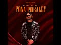 pona poraley