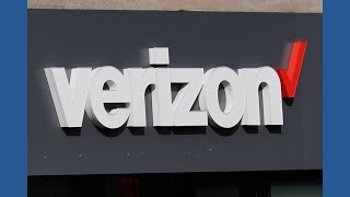 Verizon outage resolved after 10 hours