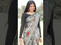 tu ek resham ki dor sanchita sanchitabashu shorts ytshorts trending explore