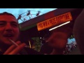 j.p. fresh high beams video hd