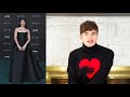 WE NEED TO TALK ABOUT ADDISON & CHARLI (LACMA Gala 2021 Fashion Roast)