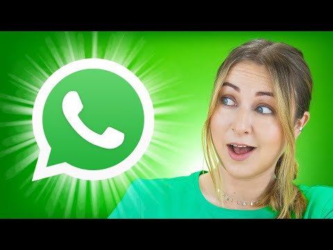 WhatsApp TIPS, TRICKS AND HACKS – you should try!!! 2022