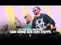 Sam Divine B2B Low Steppa | 2024 Defected #Livestream at Ushuaïa Ibiza