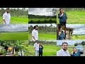 Vintage Garden Resort l Sulthan Bathery l Waynad l Kerala Travel Vlog 24th August 2024