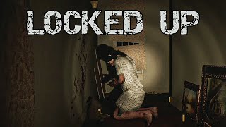 VÉ HÁ ESTE | Locked Up - 03.15.