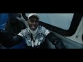 Young Dolph, Key Glock - Trap Ngga (Music Video)