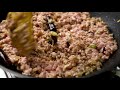 dhaba style aloo keema aloo keema masala keema recipe minced meat recipe