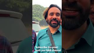 Babbu mann ।। Gurpreet kotli ।। Subscribe Gurpreet Kotli You tube and Gurpreet kotli Tv on Facebook