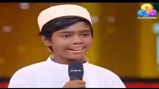 Sreehari Latest Episode #Top singer2 #ayiram katha #ആയിരം കാതമകലേയാണെങ്കിലും