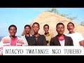 NTACYO TWATANZE NGO TUBEHO BY ABATWARAMUCYO CHOIR#ivugurura_n_ubugorozi