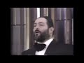 Cantor Moshe Dubiner & Cantor Benjamin Muller -  Sheyibone Bais Hamikdosh