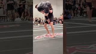 Flying Armbar Adcc Bjj Grappling