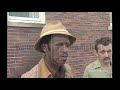 former mental patients live in condemned atlanta boarding house october 17 1980