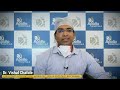 what is the best treatment for migraine headaches apollo hospitals