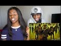 Offset - Clout feat. Cardi B (Music Video) | Reaction!