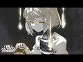 Chillstep | MARION - Drifting