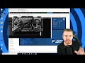 how to install digibyte miner