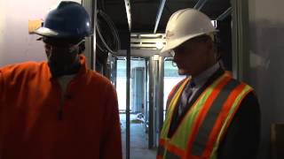 IBEW+Local+26+Apprentice+Norm+Black SD