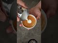 3 reasons you can’t get latte art to appear barista coffee espresso coffeeart latteart