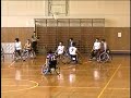 2007年10月28日関東リーグ戦。湘南scvs横浜ドリーマー4