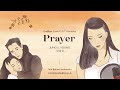 Prayer-Endless Love OST- Karaoke Lirik Bahasa Indonesia