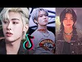 Male Kpop TikToks Edits✨ || Kpop Edits || TikTok Compilation