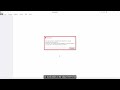 RobotStudio® Tutorial – Start your trial with RobotStudio 2026
